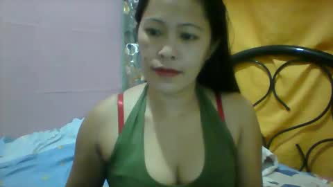 llanie888 online show from 02-19-25, 05:49