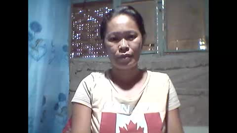 llanie888 online show from 03-08-25, 08:33