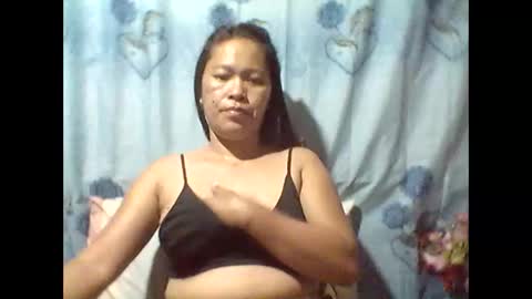 llanie888 online show from 03-12-25, 07:02