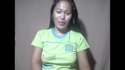 llanie888 online show from 12-21-25, 09:27