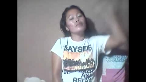 llanie888 online show from 02-17-26, 06:32