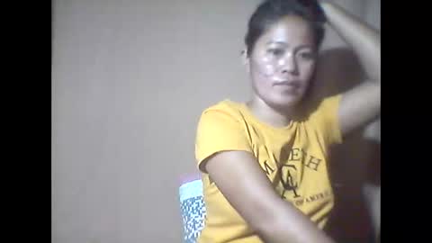 llanie888 online show from 02-20-26, 12:29