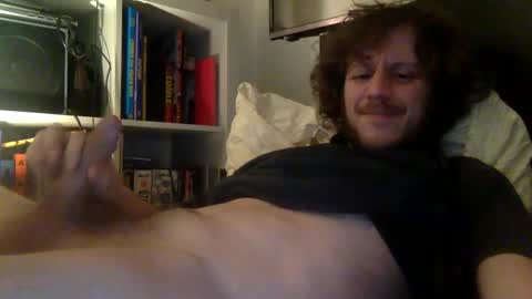 Snapshot of llazer1 chatting on 12-09-24, 07:39 llazer1 online show from 12-09-24, 07:39