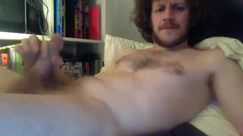 Snapshot of llazer1 chatting on 01-05-25, 06:56 llazer1 online show from 01-05-25, 06:56