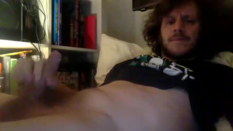 Snapshot of llazer1 chatting on 01-08-25, 09:34 llazer1 online show from 01-08-25, 09:34