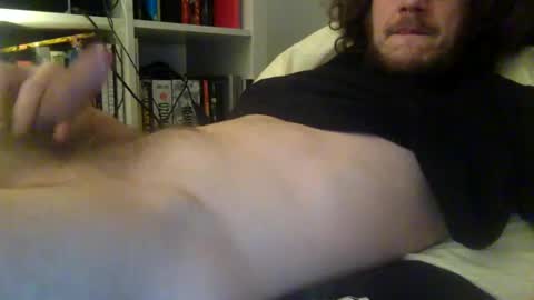 Snapshot of llazer1 chatting on 01-15-25, 09:51 llazer1 online show from 01-15-25, 09:51