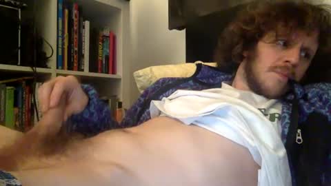 Snapshot of llazer1 chatting on 02-28-25, 10:06 llazer1 online show from 02-28-25, 10:06