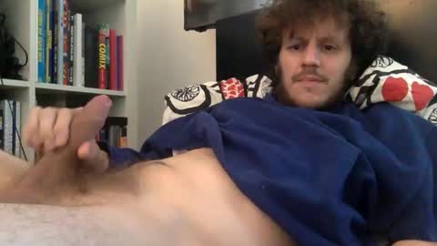 Snapshot of llazer1 chatting on 09-14-25, 03:22 llazer1 online show from 09-14-25, 03:22