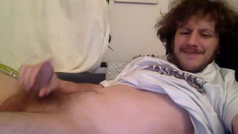 llazer1 online show from 11-22-25, 09:03