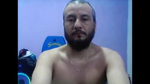 Snapshot of llchuckll238628 chatting on 10-20-25, 05:02 Antonius Block online show from 10-20-25, 05:02