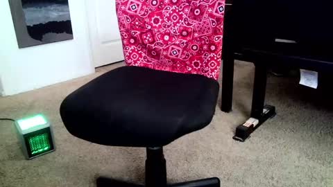 LL Cool Jake online show from 12-05-24, 11:38