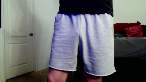 LL Cool Jake online show from 02-16-25, 11:59