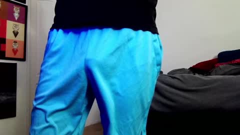 LL Cool Jake online show from 03-08-25, 11:48