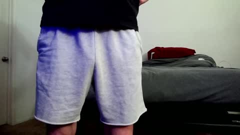 LL Cool Jake online show from 03-09-25, 11:25