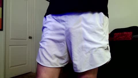 LL Cool Jake online show from 09-10-25, 07:19