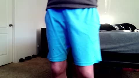 LL Cool Jake online show from 10-12-25, 02:27