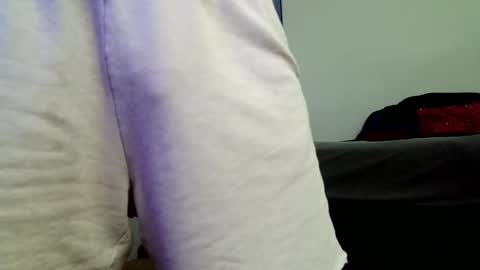 LL Cool Jake online show from 10-18-25, 01:23