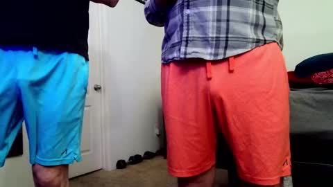 LL Cool Jake online show from 11-04-25, 05:50