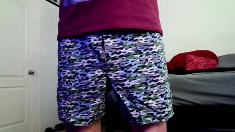 LL Cool Jake online show from 11-20-25, 02:28