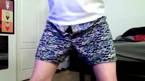 LL Cool Jake online show from 11-22-25, 09:19