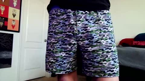 LL Cool Jake online show from 11-29-25, 04:43