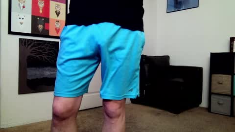 LL Cool Jake online show from 03-30-26, 07:53