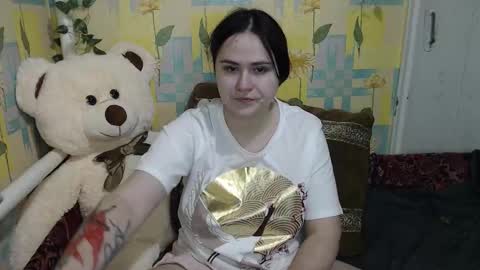 Sevy online show from 11-15-25, 06:59