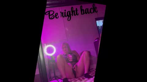 Lillac online show from 02-20-26, 01:24