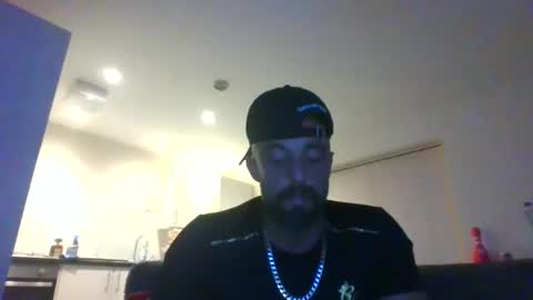 Leon online show from 12-10-24, 11:30