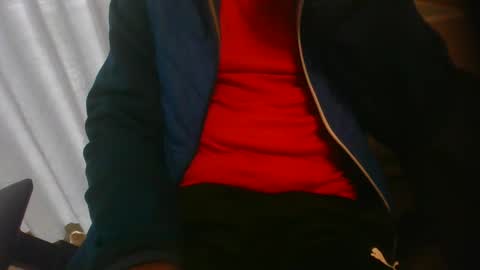 newdelhi 82 online show from 02-11-26, 09:14