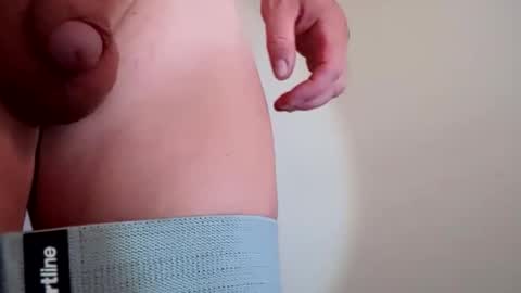 lllortx online show from 09-12-25, 03:56