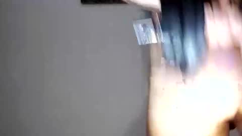 lllortx online show from 02-22-26, 04:05