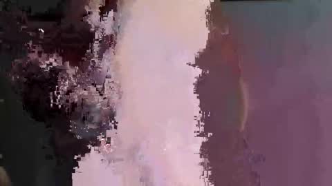 lllortx online show from 03-23-26, 04:11