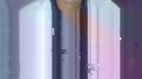 Snapshot of llozaaricardoo chatting on 04-06-26, 10:27 llozaaricardoo online show from 04-06-26, 10:27