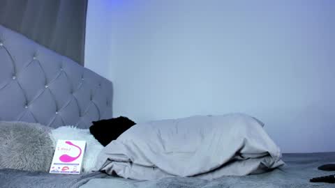 lm_adrii online show from 12-22-24, 08:14