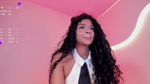 Kloe see you 28-11  to celebrate my birthday online show from 02-07-25, 12:09