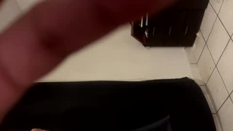 Snapshot of lmabb chatting on 02-17-25, 10:07 lmabb online show from 02-17-25, 10:07