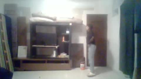 Snapshot of lmia72311 chatting on 11-23-25, 08:25 lmia72311 online show from 11-23-25, 08:25