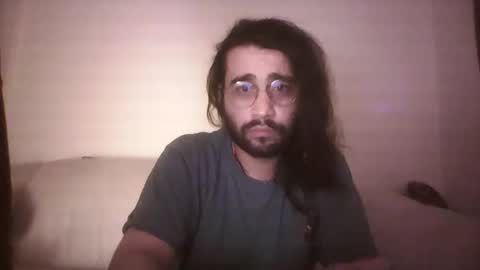 lms_celebi online show from 09-17-25, 02:02