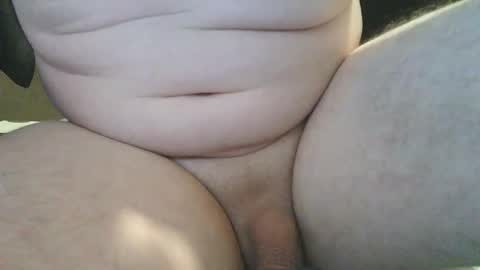 Snapshot of lngschlng chatting on 11-23-25, 10:53 lngschlng online show from 11-23-25, 10:53