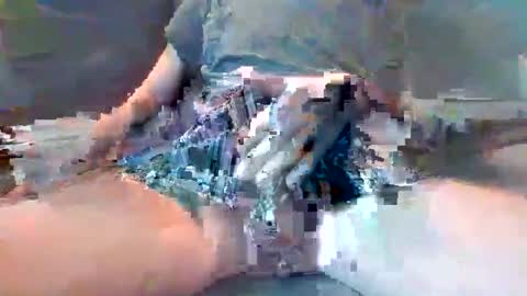 Lnkn online show from 11-02-25, 08:17