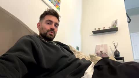 lnnc5 online show from 10-21-25, 10:38