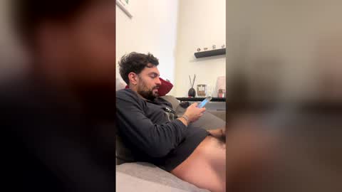 lnnc5 online show from 01-09-26, 09:56