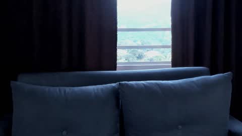 Lynx Mist online show from 02-09-26, 10:14