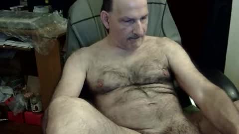 loades182025 online show from 12-05-25, 04:32