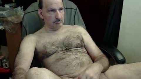 loades182025 online show from 01-06-26, 03:21