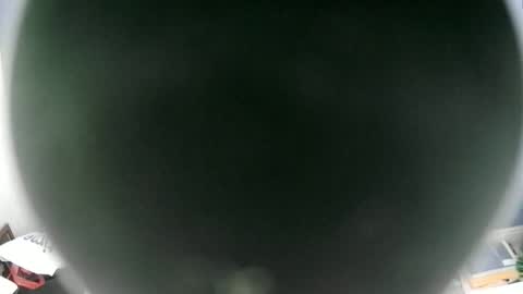 Snapshot of loadmaster971 chatting on 09-12-25, 01:00 loadmaster971 online show from 09-12-25, 01:00