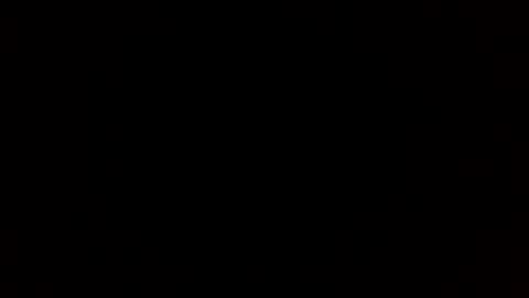 Cumshooter online show from 04-05-26, 11:18