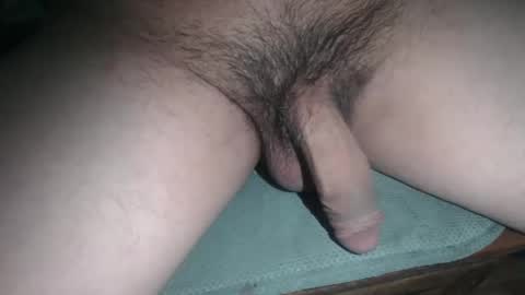 loaferlife online show from 10-19-25, 01:06