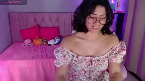 Pamela online show from 01-24-25, 02:18